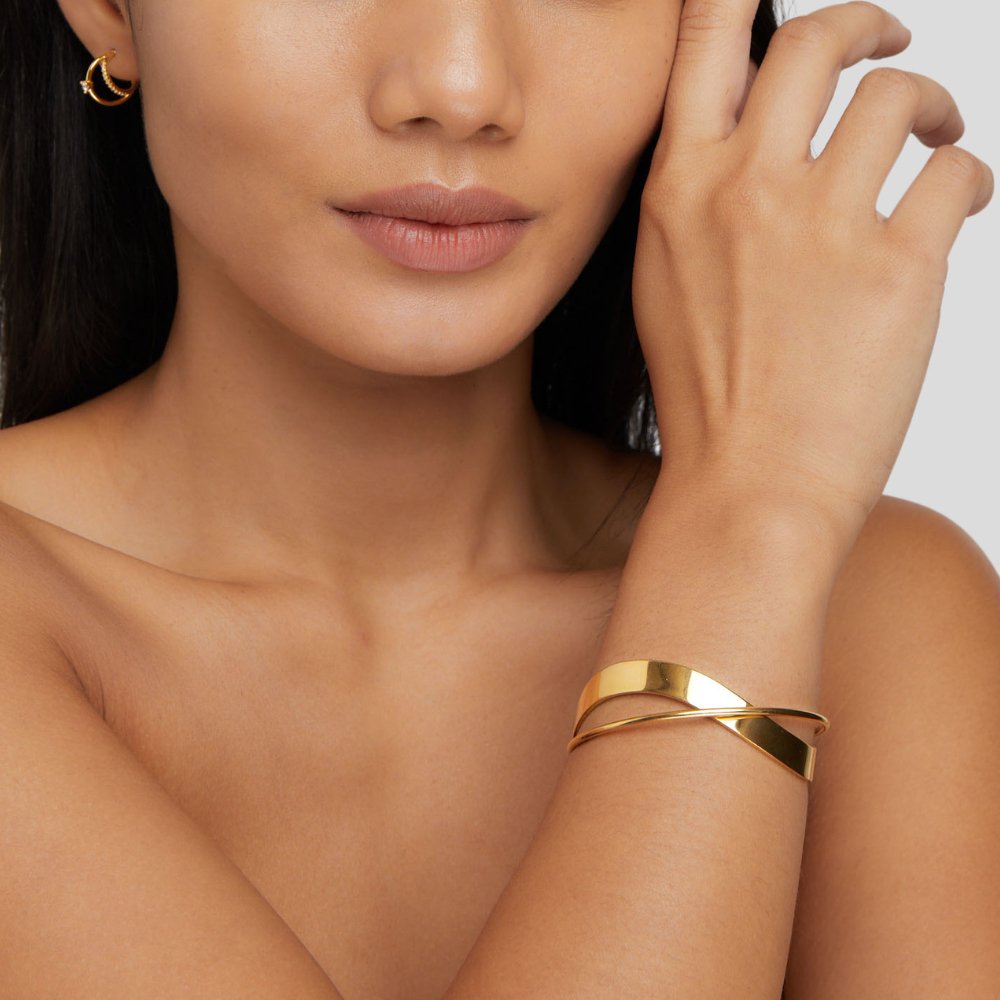 Eve – Bracelet