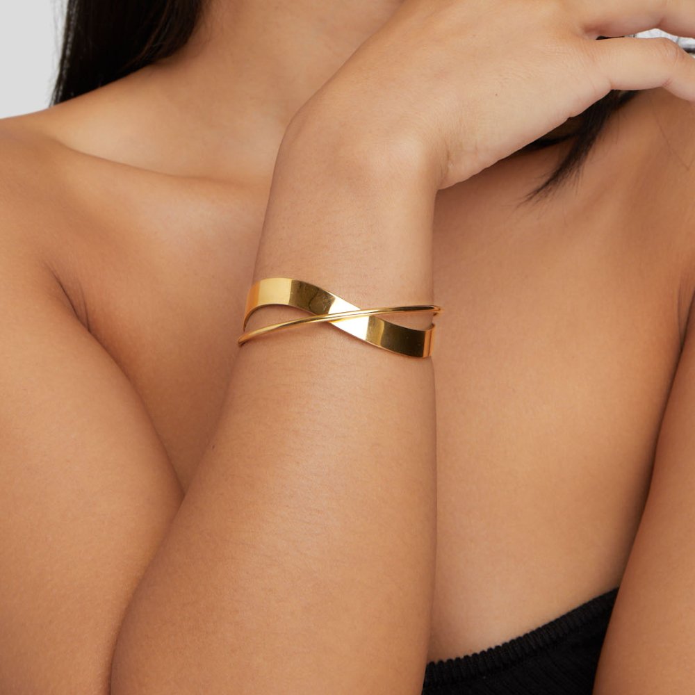 Eve – Bracelet