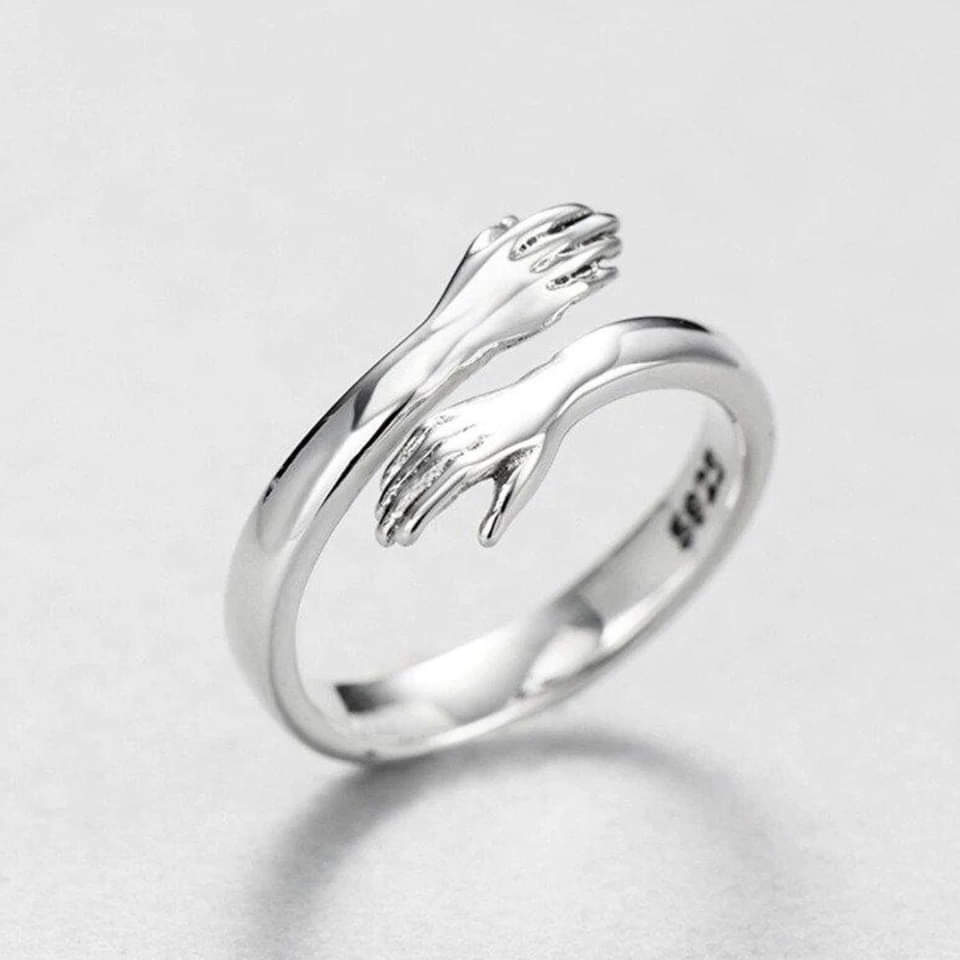 Petra – Ring