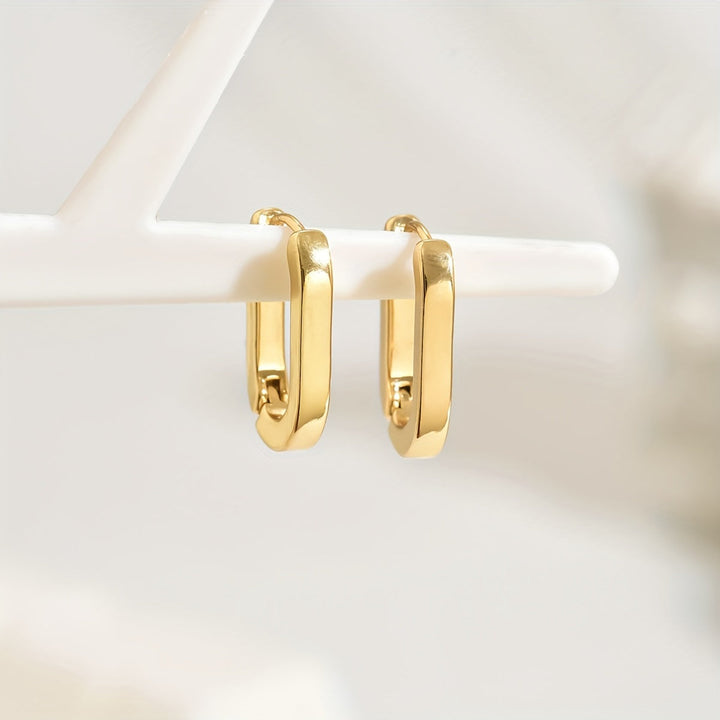 Alina – Earrings