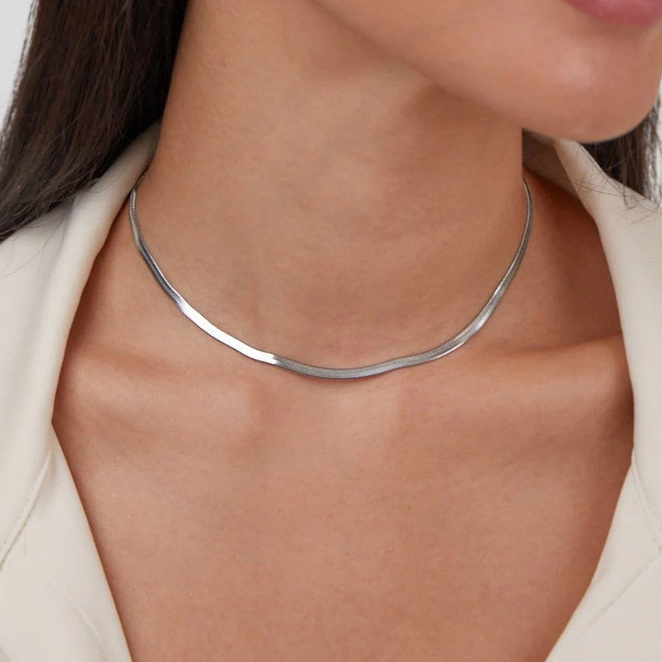 Katharina – Bracelet