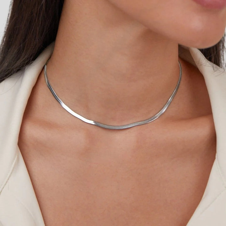 Katharina – Bracelet