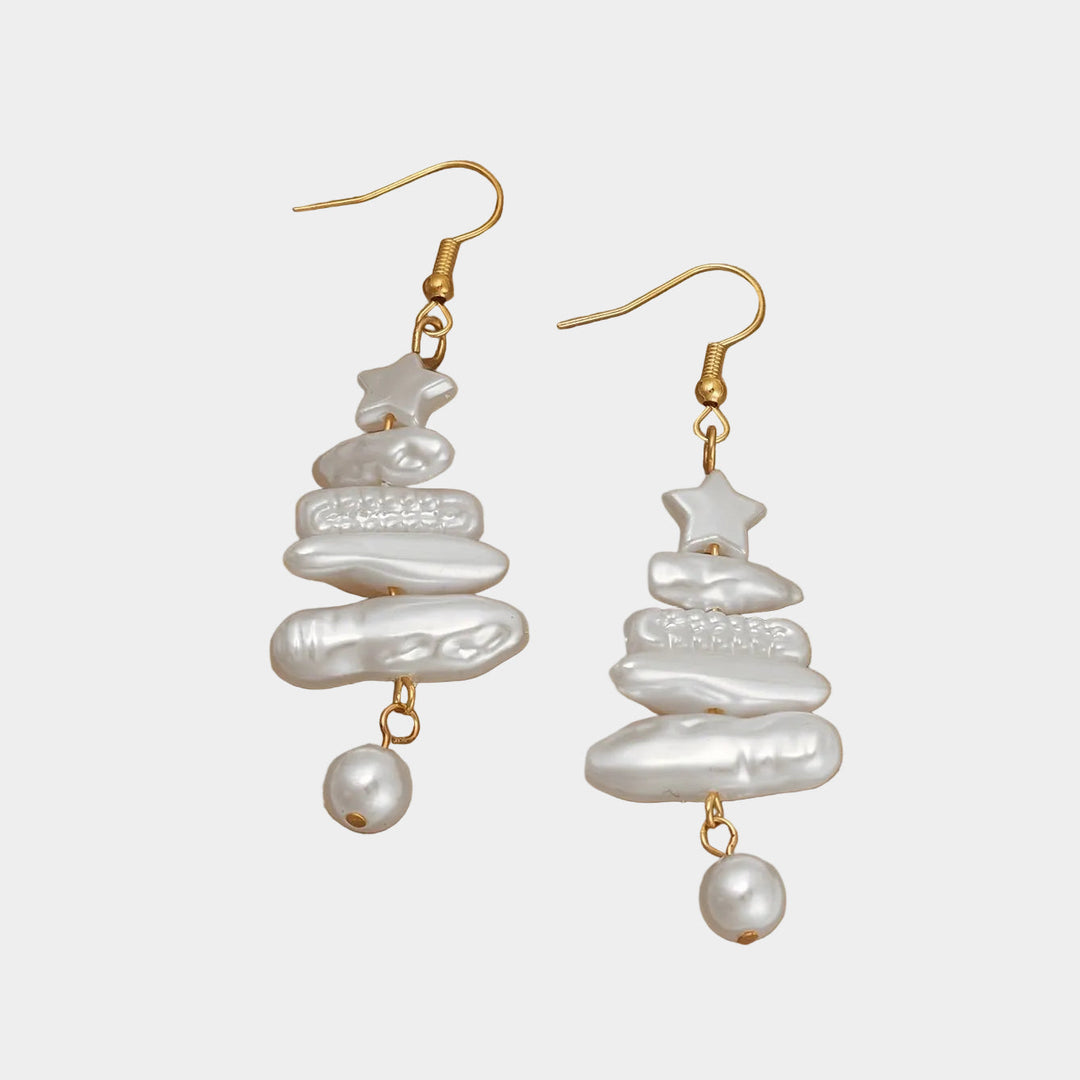 Boho - Earrings