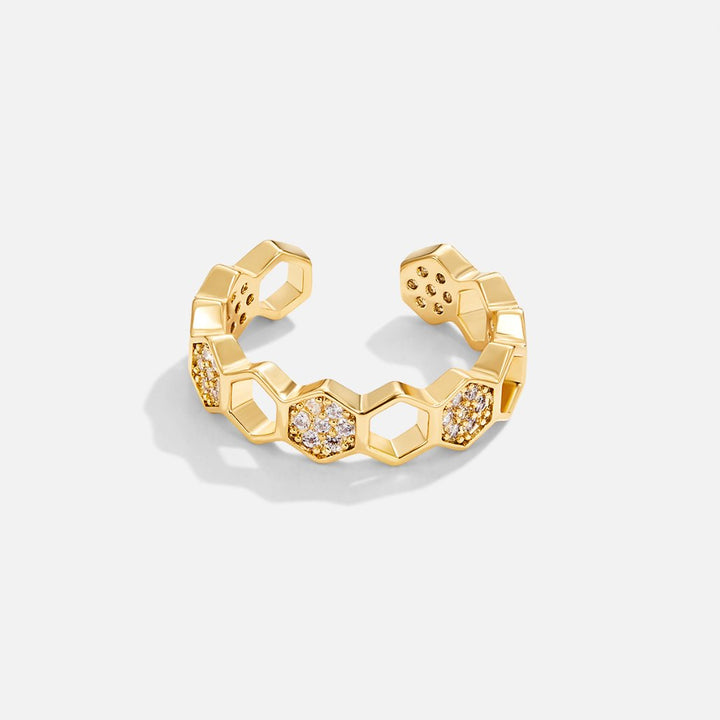 Friederike – Ring
