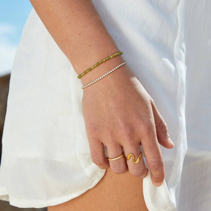 Valerie – Ring