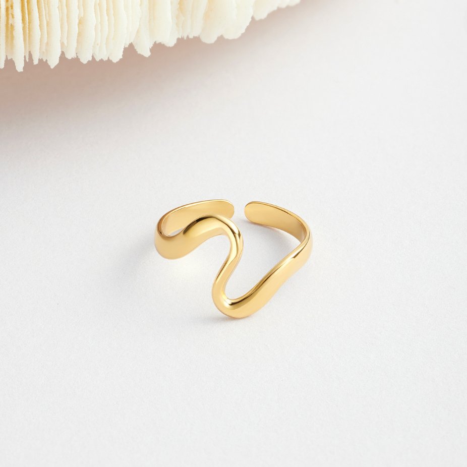 Valerie – Ring