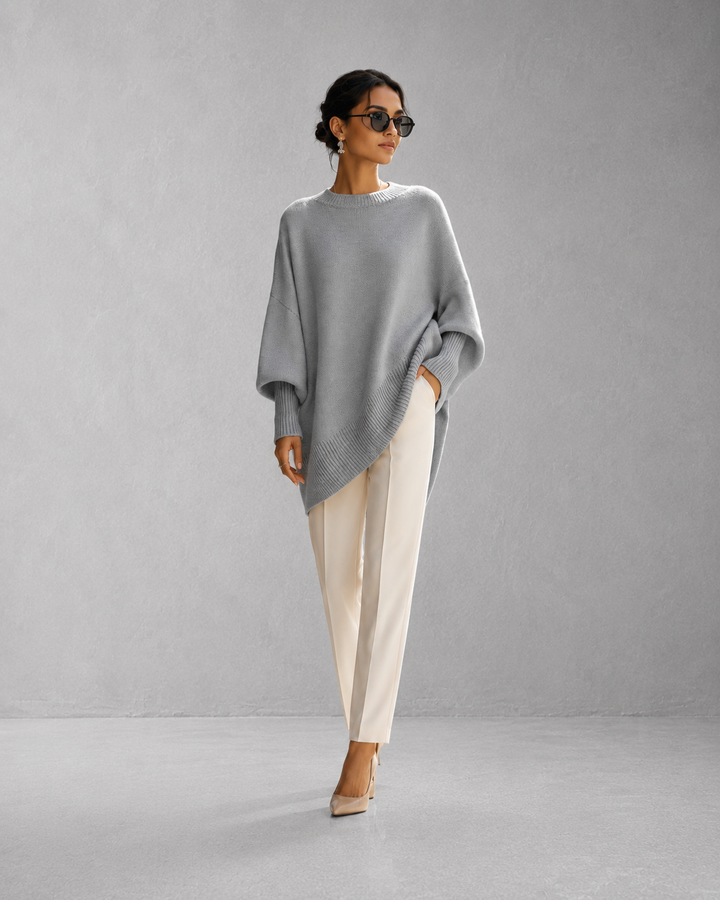 WANWEN SWEATER
