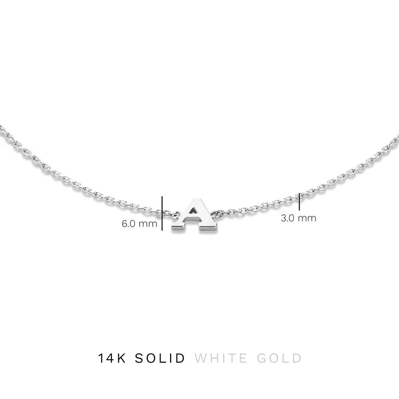 Vita - Bracelet