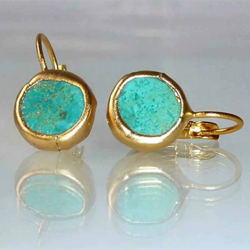 Eva – Earrings