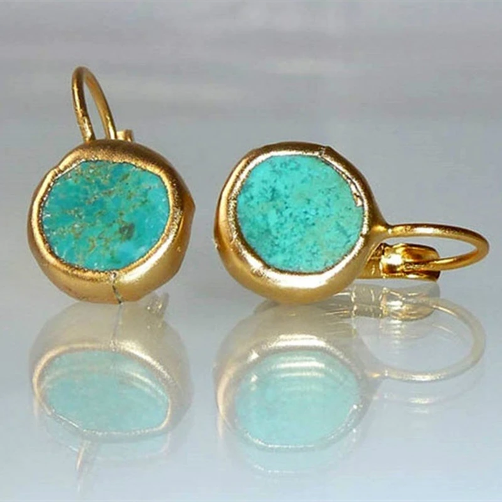 Eva – Earrings