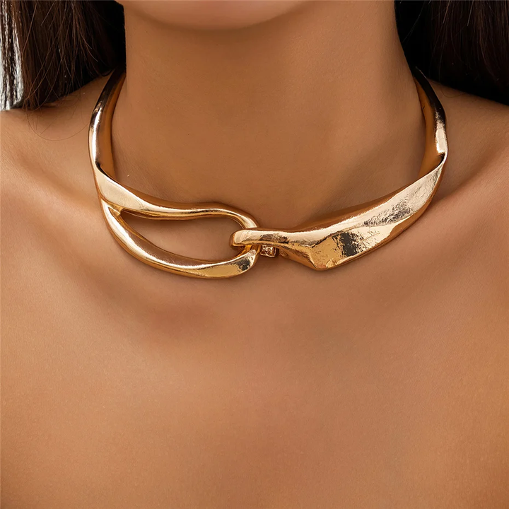 Frieda – Necklace