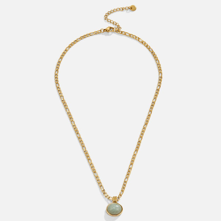 Lisa – Necklace