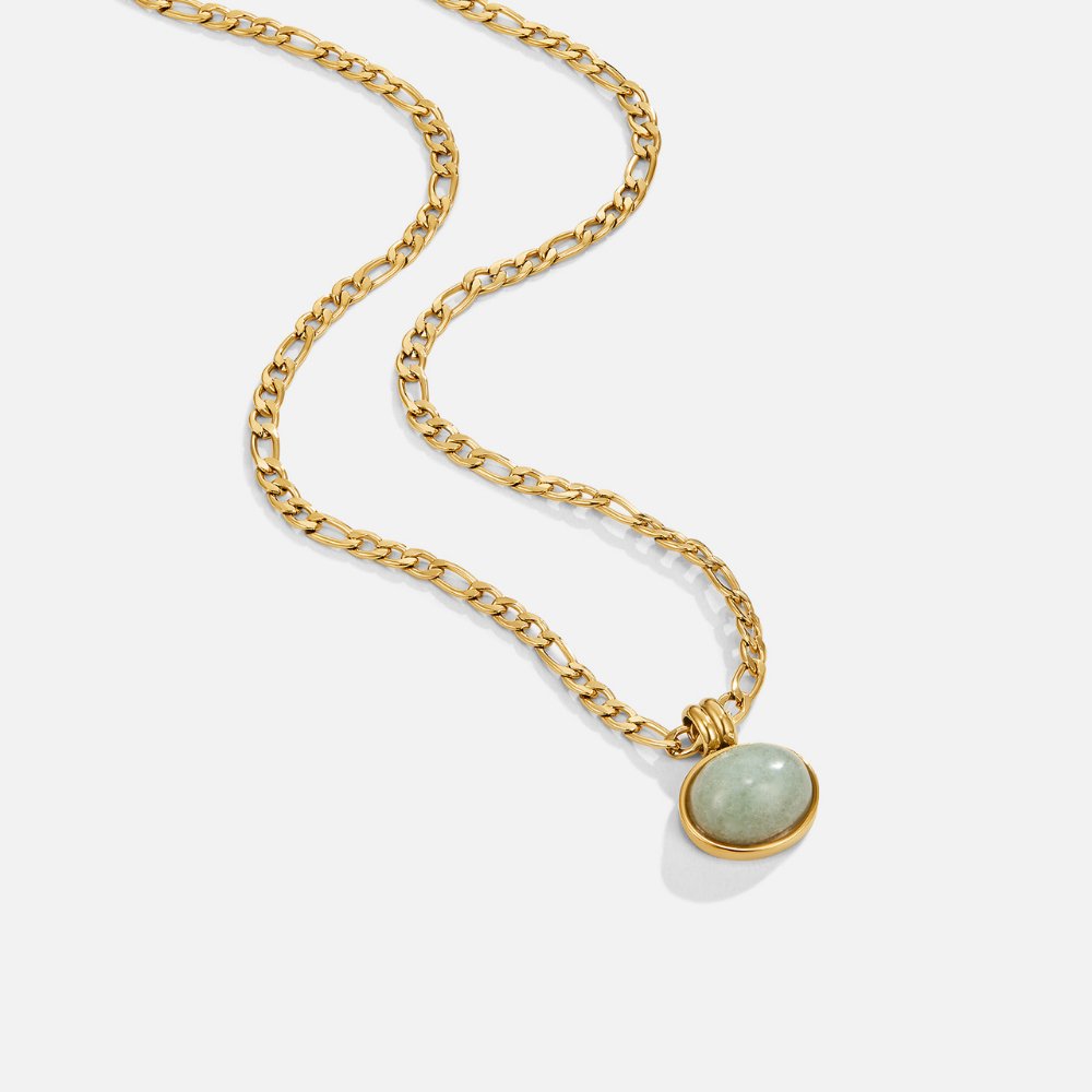 Lisa – Necklace
