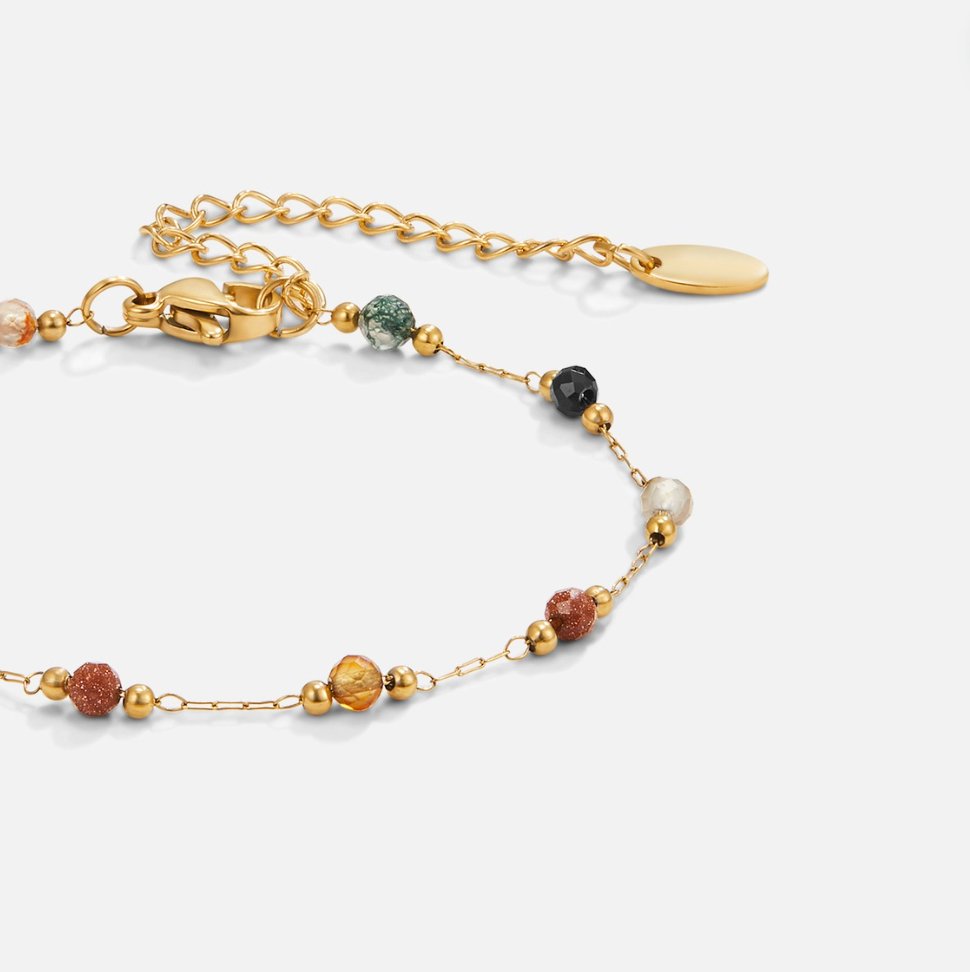 Luly – Bracelet