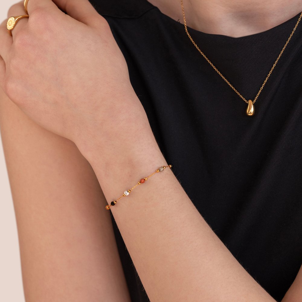 Luly – Bracelet