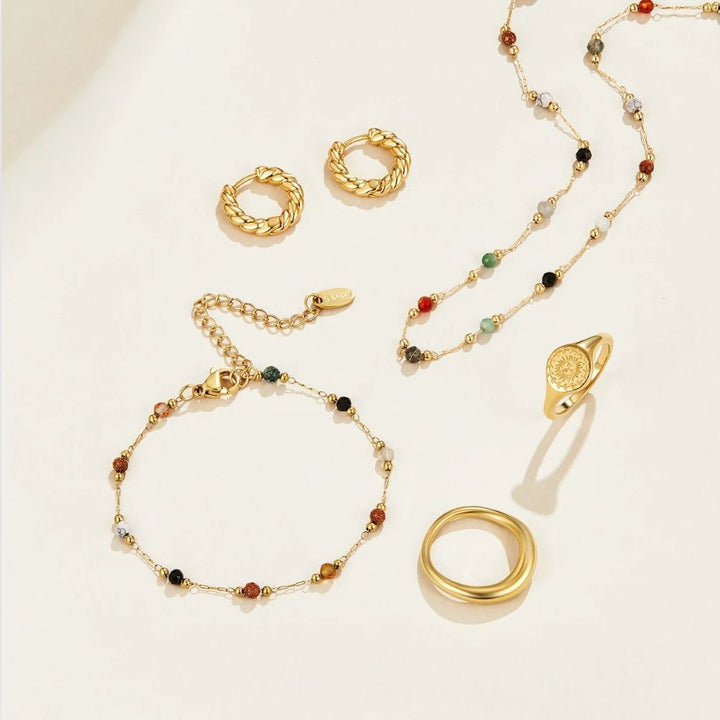 Luly – Bracelet