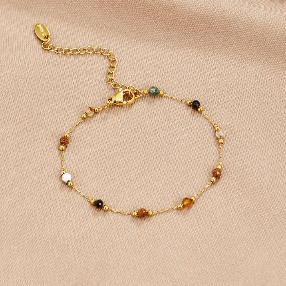 Luly – Bracelet