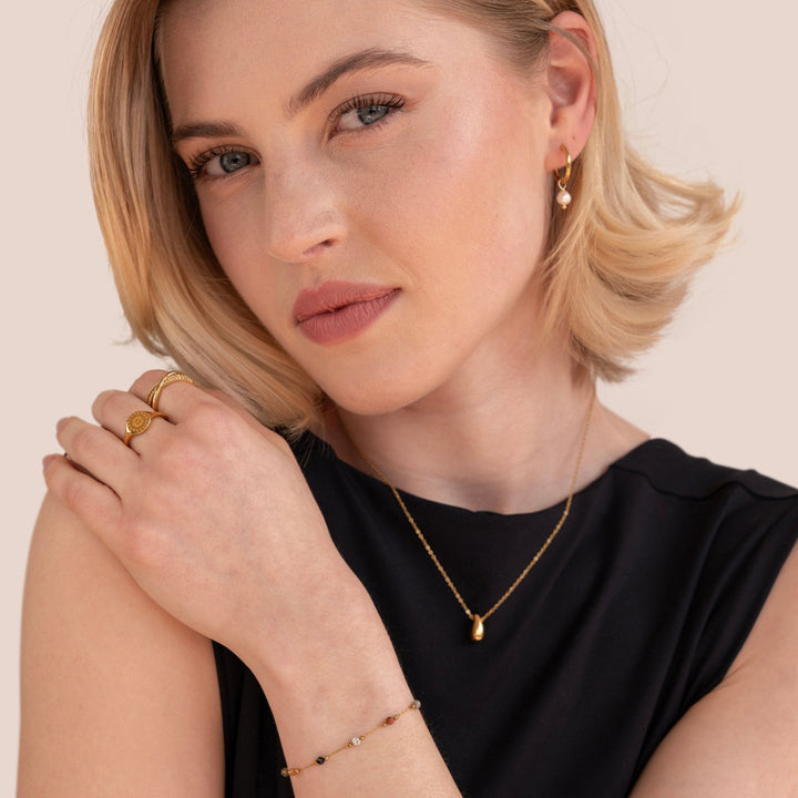 Luly – Bracelet