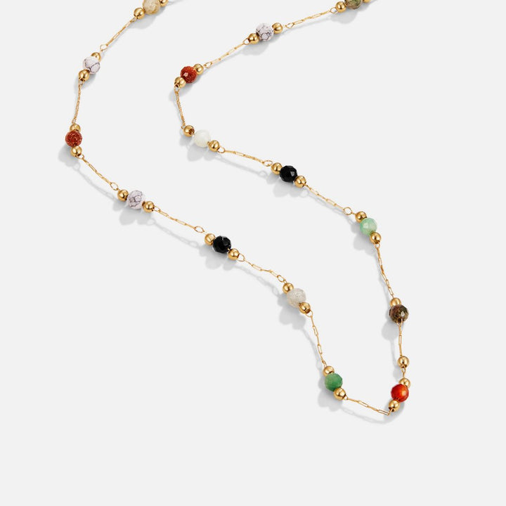 Gertrud – Necklace