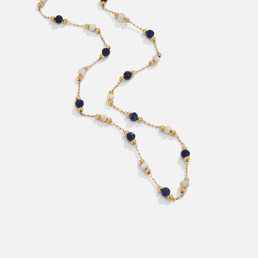 Theresa – Necklace