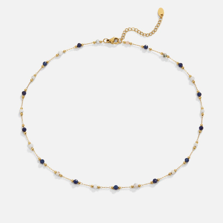 Theresa – Necklace