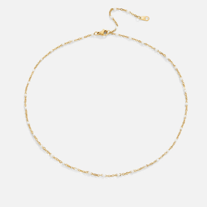 Sabina – Necklace
