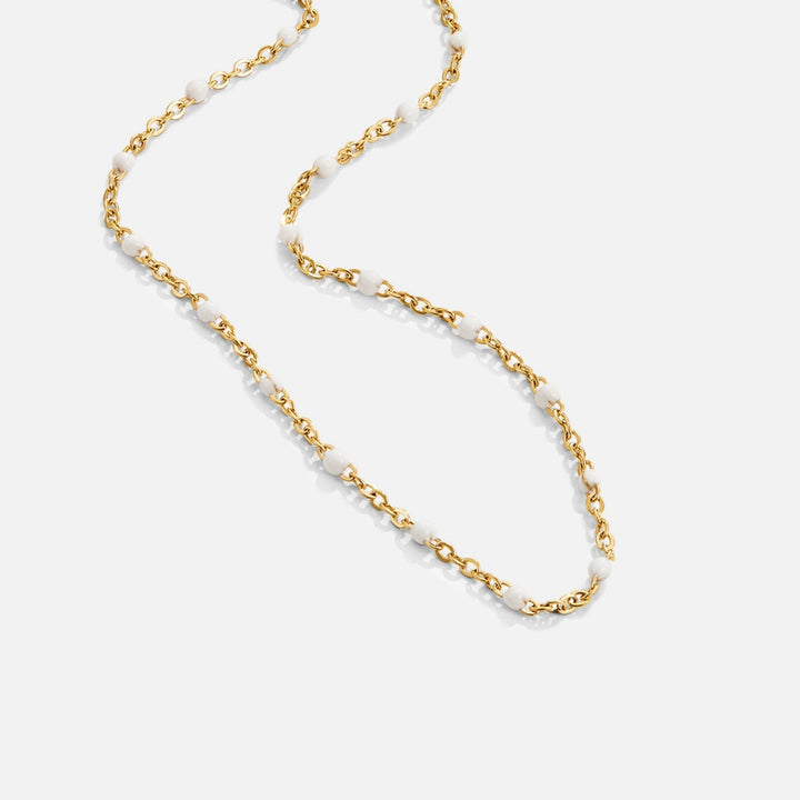 Sabina – Necklace