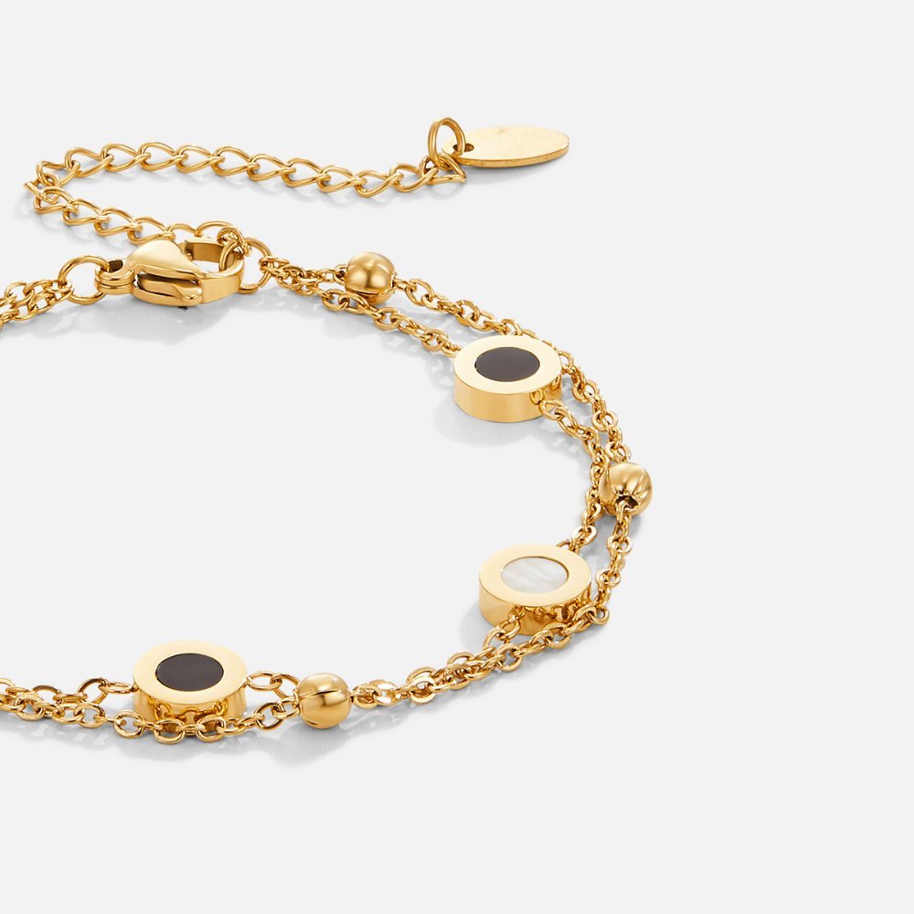Carla – Bracelet