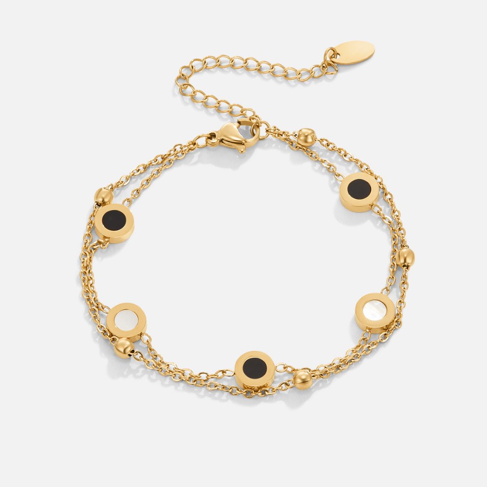 Carla – Bracelet