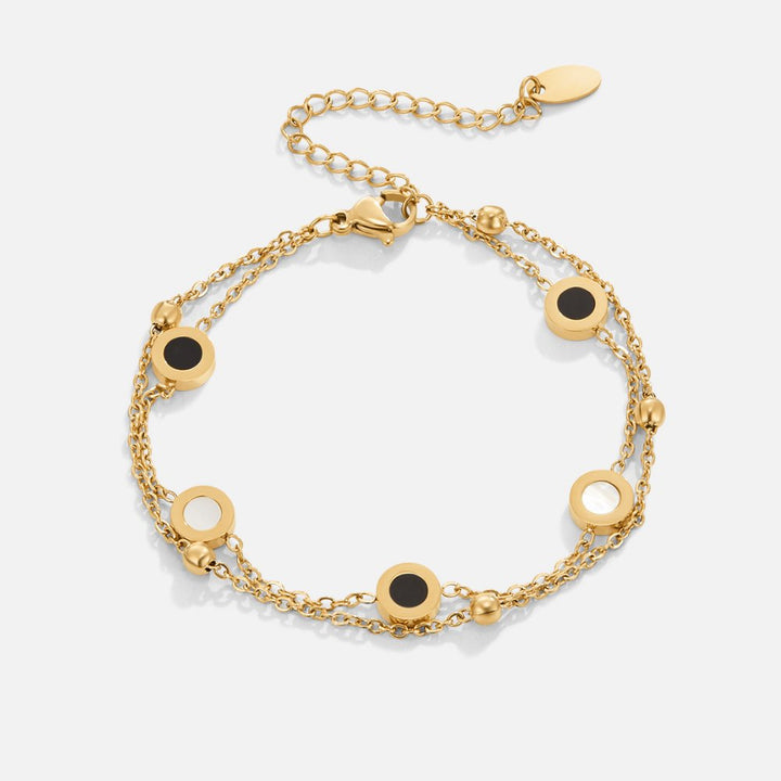 Carla – Bracelet