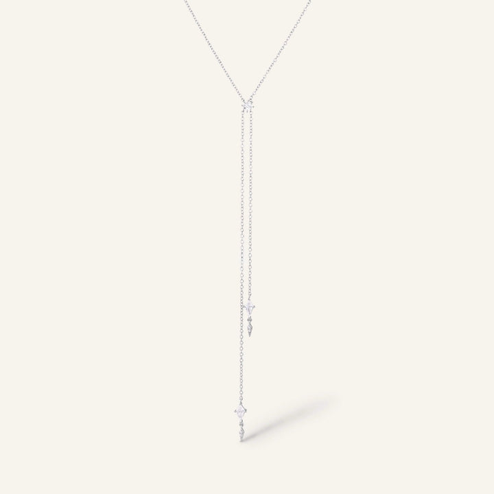 PANAREA NECKLACE