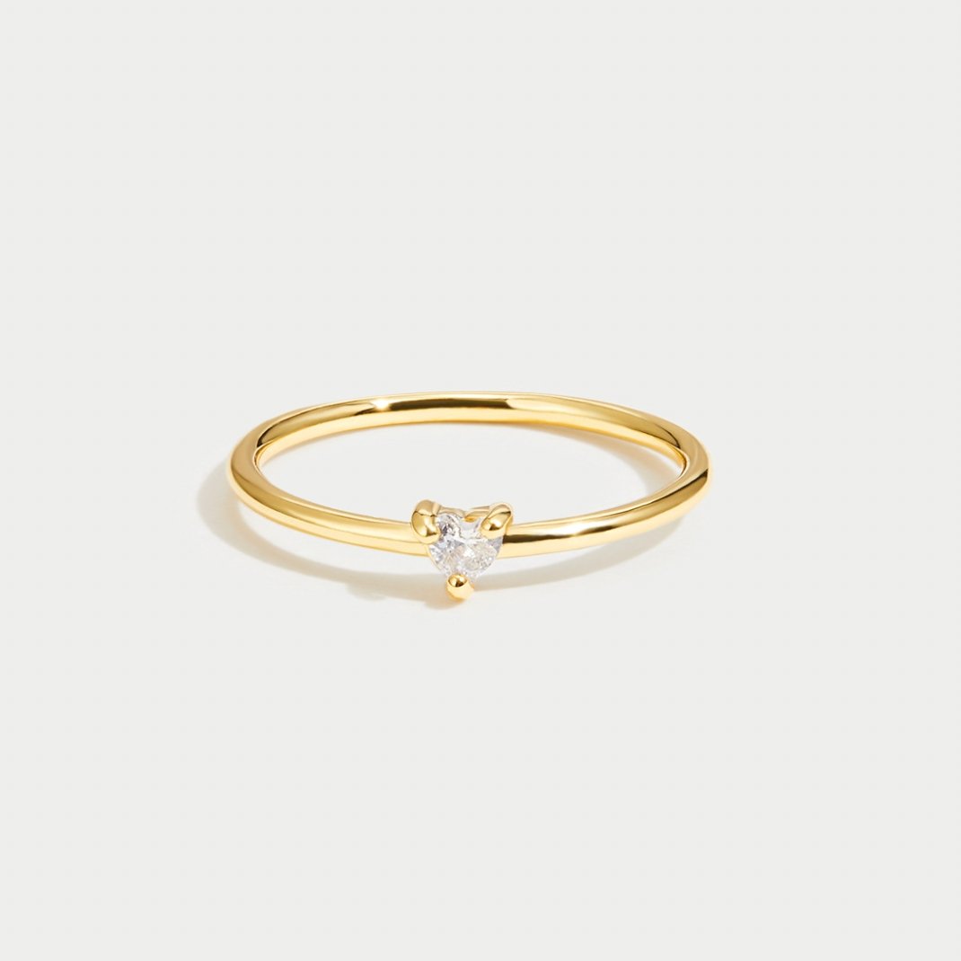 Leonnie – Ring