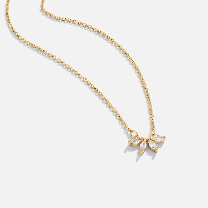 Stela – Necklace