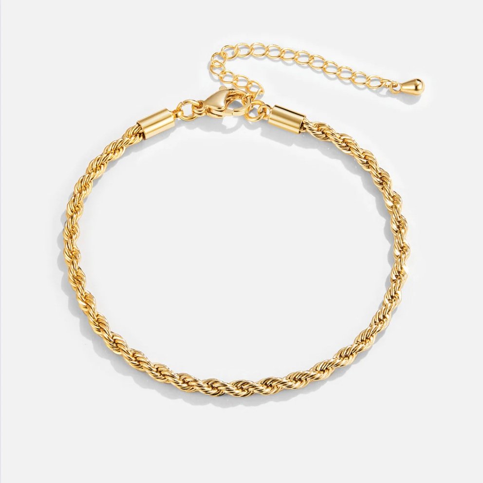 Isabella – Bracelet
