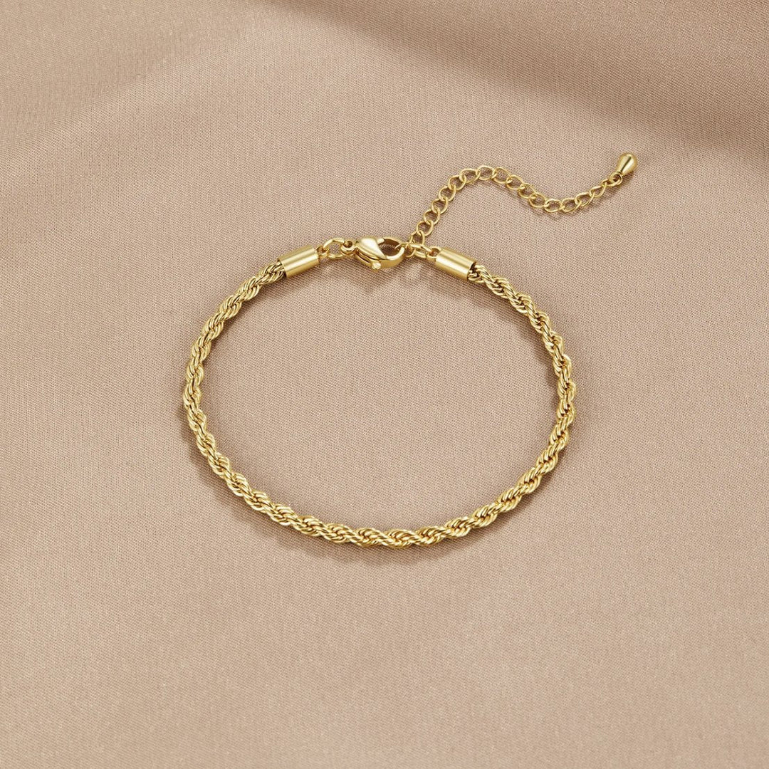Isabella – Bracelet
