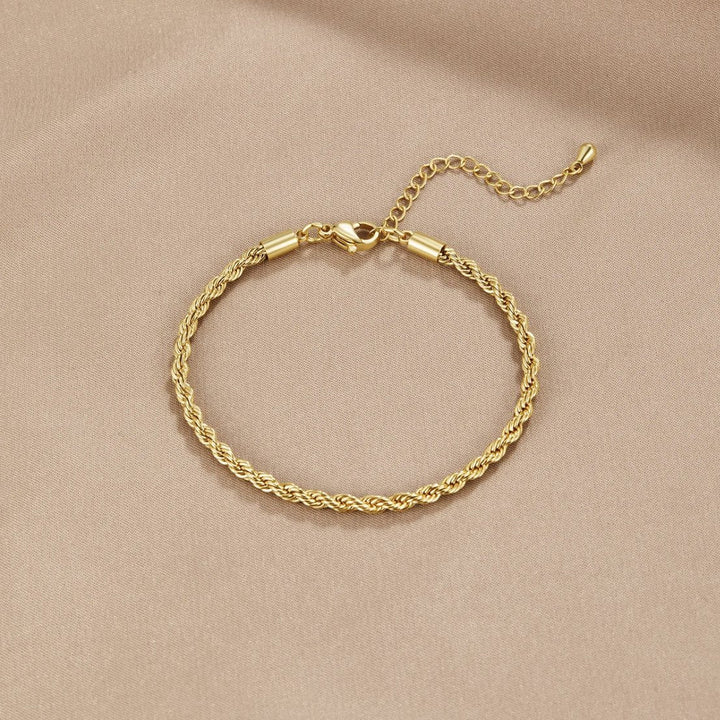 Isabella – Bracelet