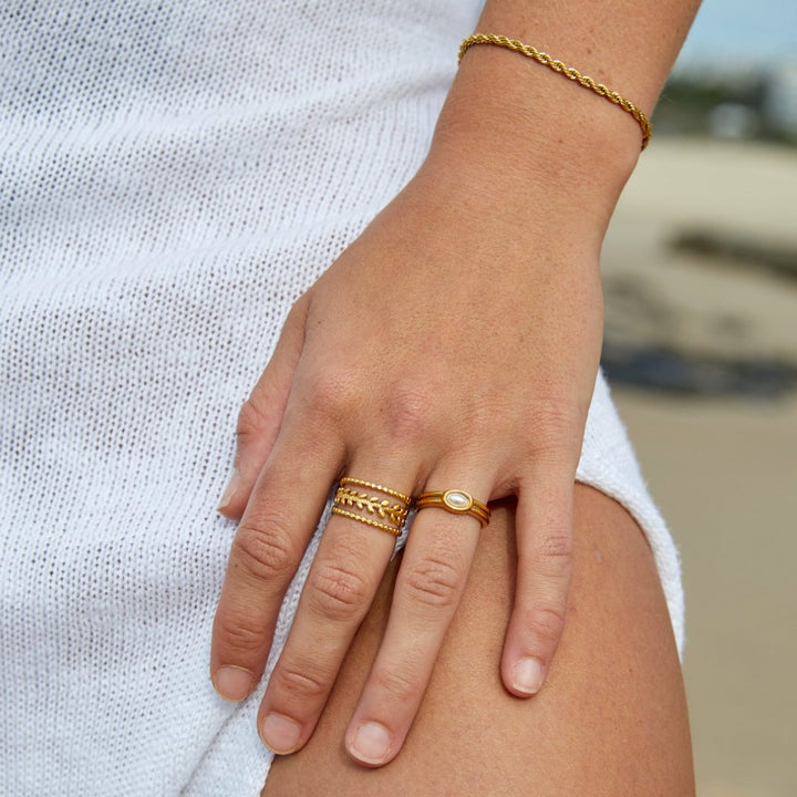 Isabella – Bracelet