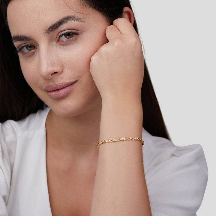Isabella – Bracelet