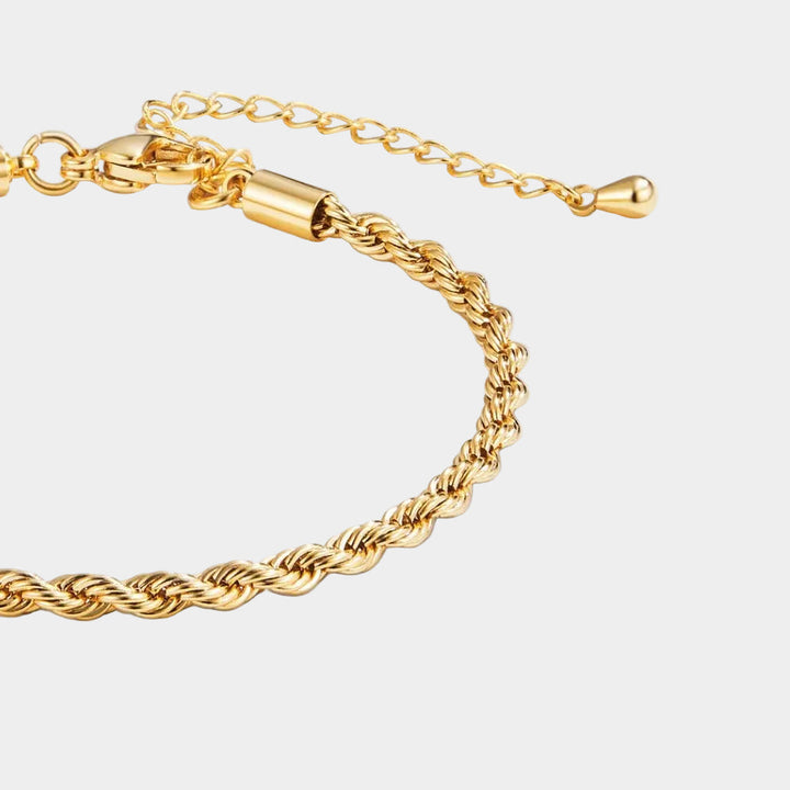 Isabella – Bracelet