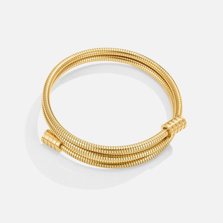 Felicitas – Bracelet