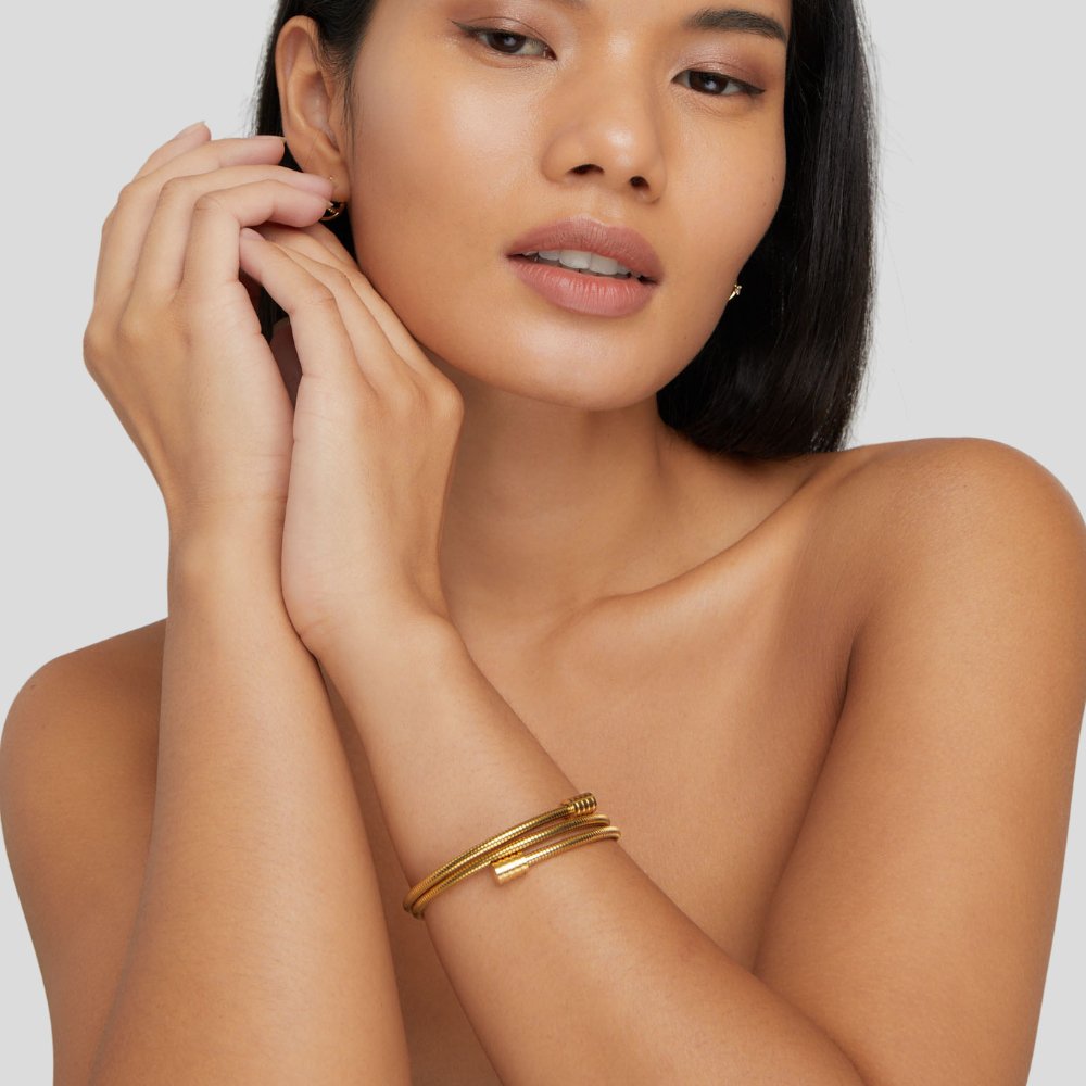 Felicitas – Bracelet