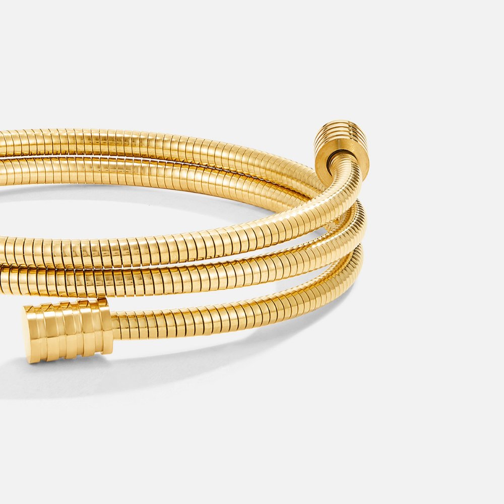 Felicitas – Bracelet