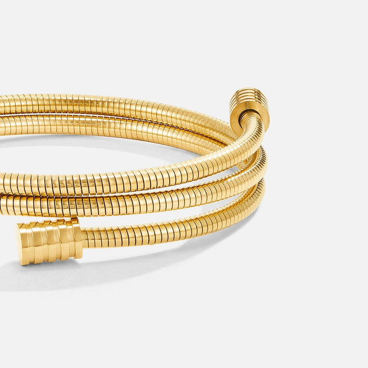 Felicitas – Bracelet