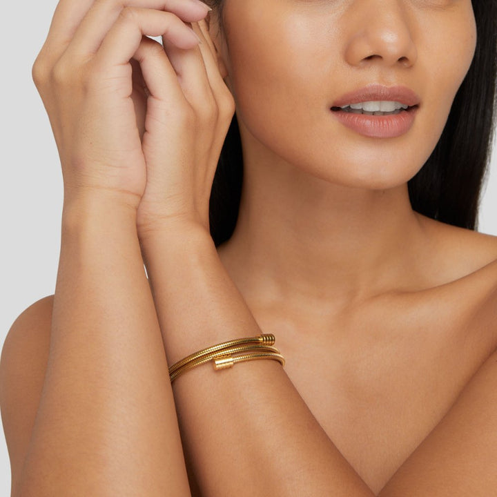 Felicitas – Bracelet