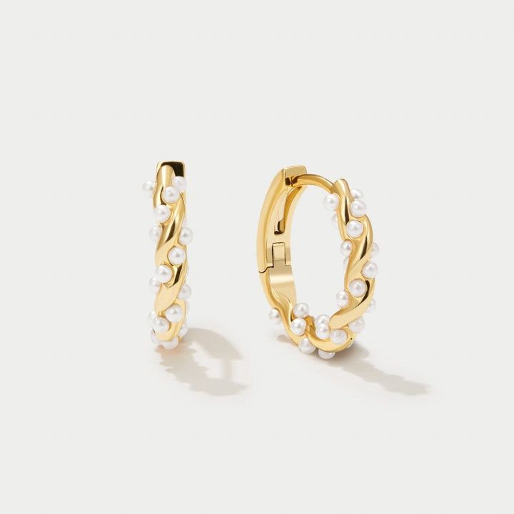 Vale - Earrings