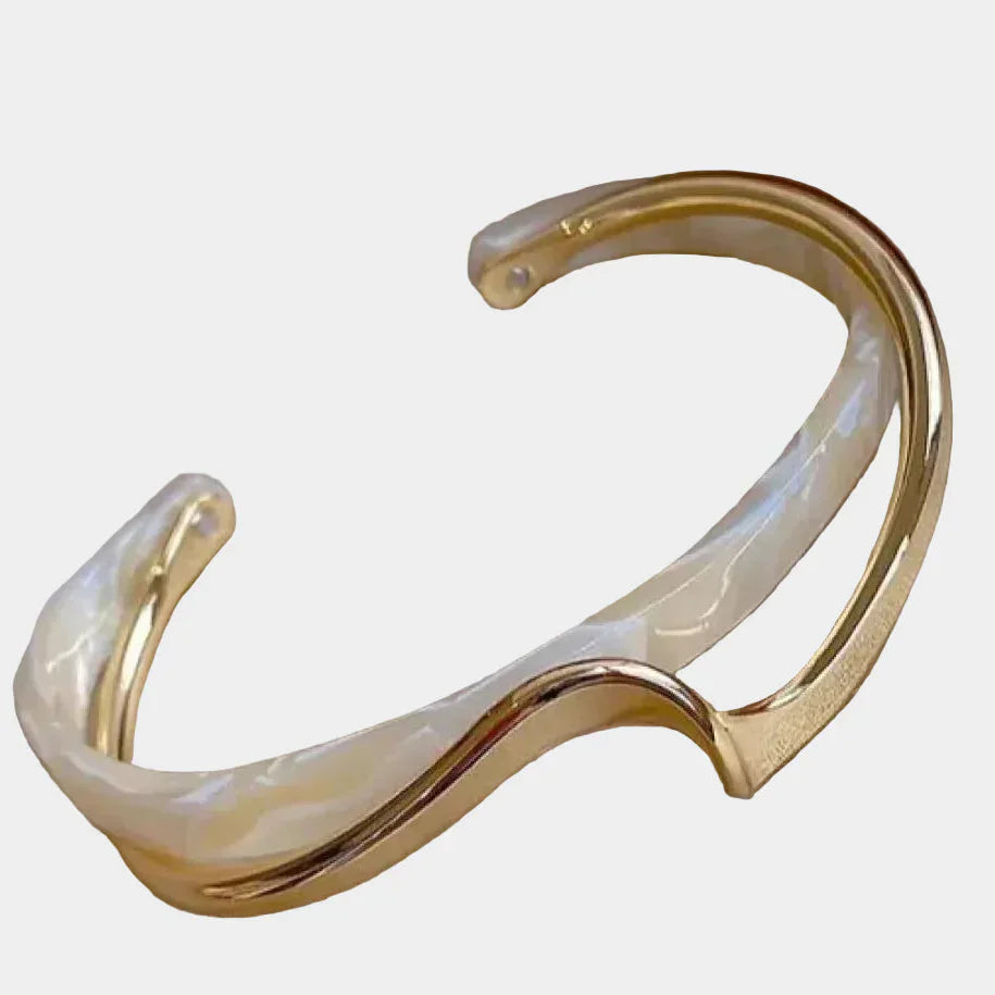 Opal - Bracelet